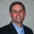 Dale Langley Photo 15