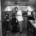 Loretta Turner Photo 16