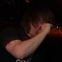 Alan Rodgers Photo 30