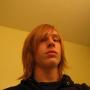 Ben Colbert Photo 19