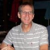 Mark Neuman Photo 6