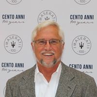 Gary Reif Photo 3