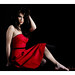 Erica Webb Photo 31
