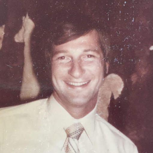 Leroy Cook Photo 19