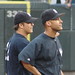 Derek Phillips Photo 42