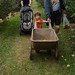 Kathleen Mcgee Photo 35