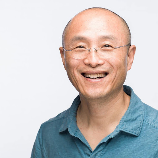 John Chen Photo 47