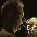 Simon Lunn Photo 10