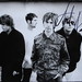 Paul Draper Photo 46