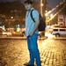 Khang Le Photo 33