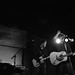 Michael Gilmore Photo 44