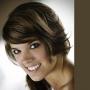 Emily Lane Photo 10