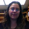 Jennifer Stetson Photo 22