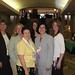 Sue Cramer Photo 17