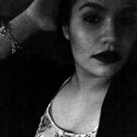 Agnes Santiago Photo 14