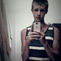 Vincent Pendergrass Photo 4