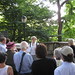Michele Parker Photo 17