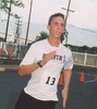 Adam Morris Photo 43