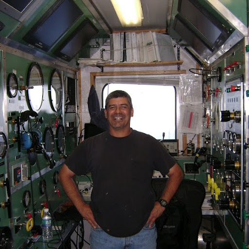 Dean Nielsen Photo 7