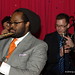 Jason Gee Photo 33