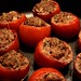 Keith Floyd Photo 33