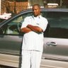 Darryl Daniel Photo 29