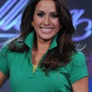 Melissa Marty Photo 20