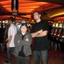 Jason Reinhardt Photo 29