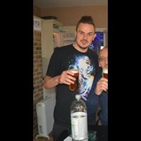 Richard Wicks Photo 27