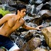 Arnold Huerta Photo 8