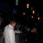 Nathan Long Photo 41