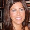 Colleen Davidson Photo 1