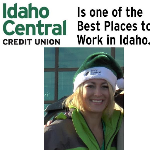Brandi Erickson Photo 20