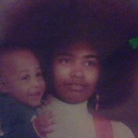 Robin Rainey Photo 3