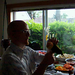Scott Bird Photo 7