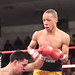 Wilson Rodriguez Photo 12