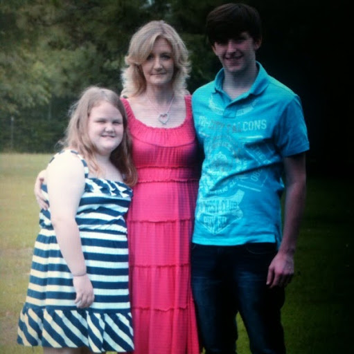 Brenda Mcdaniel Photo 18