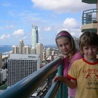 Debbie Maier Photo 12
