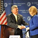 Nancy Prater Photo 10