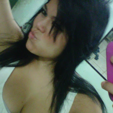 Mary Baez Photo 12