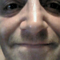 Daniel Gill Photo 32