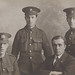 Stanley Marshall Photo 44