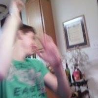 Daniel Dolan Photo 31