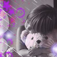 Susan Tom Photo 20