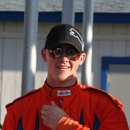 Jason Howell Photo 38