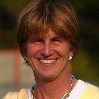 Jeanne Earley Photo 12