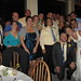 Amy Reeder Photo 13
