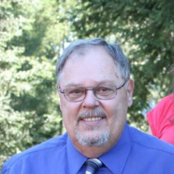 Richard Raymond Photo 19