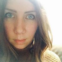 Amanda Kessler Photo 11