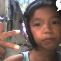 Efren Ramos Photo 19